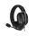 HATOR Hyperpunk 3 USB (czarne) - 1332268 - zdjęcie 4